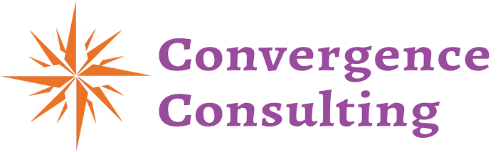 Convergence Consulting Company Qualitative and Quantiative Research Services